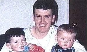 Hamill Family Win Small Victory