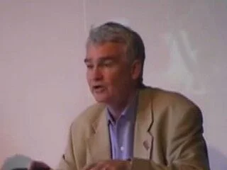 Tommy McKearney To Speak At Éirígí Commemoration