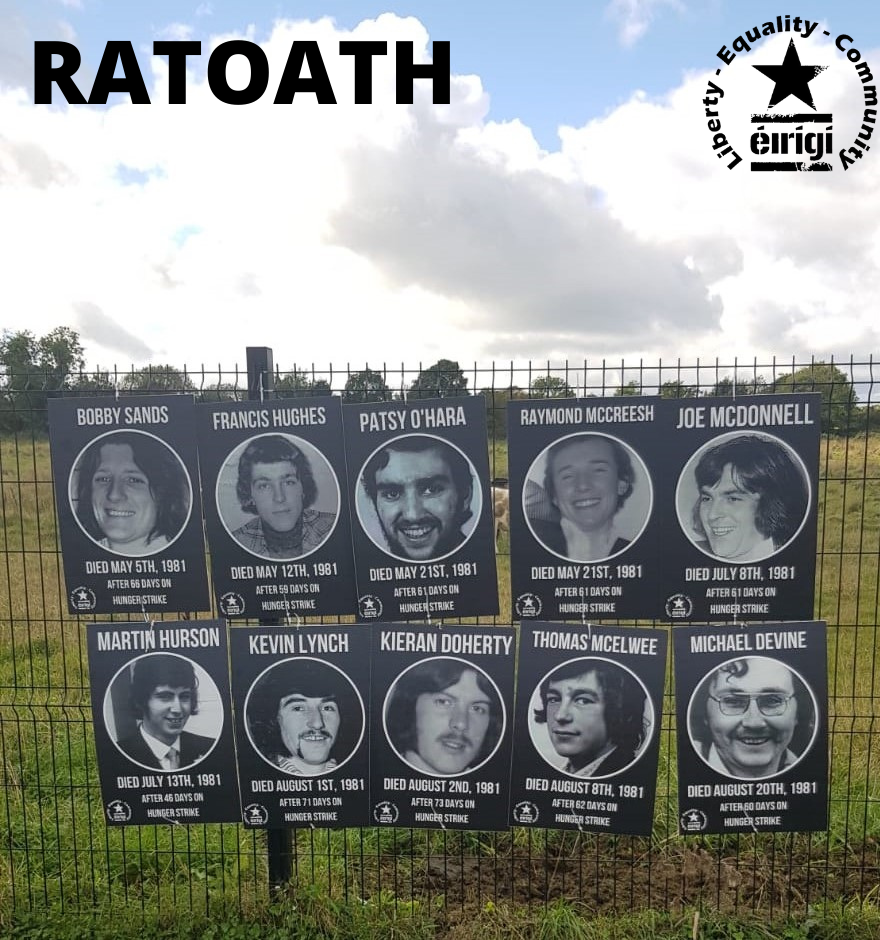 RATOATH.png