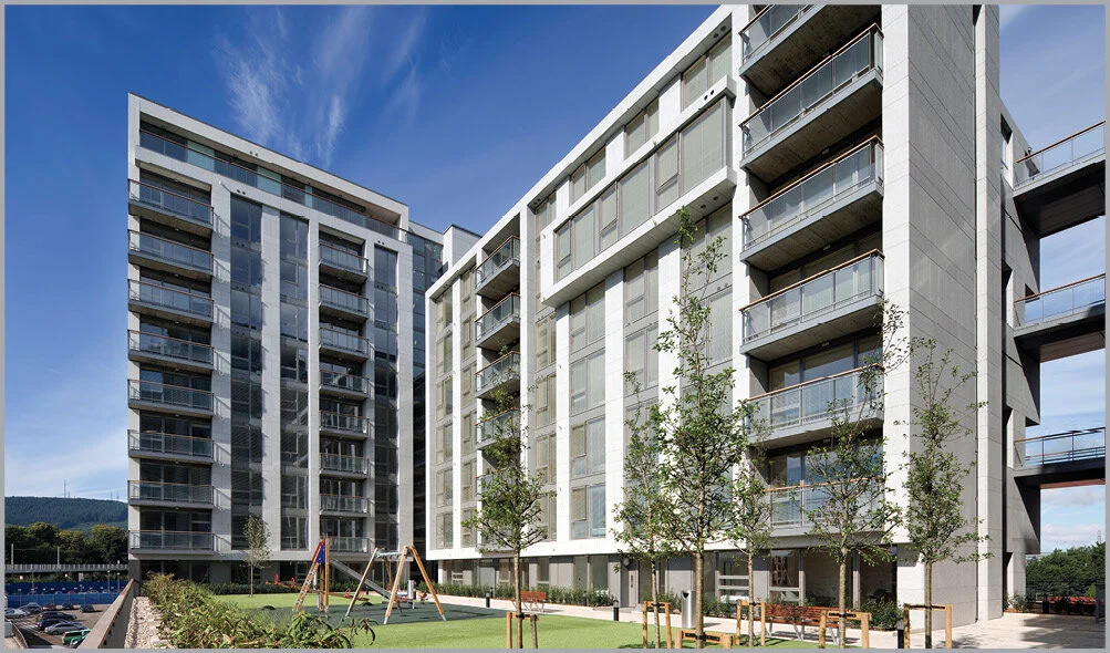 Leeson Calls For New Public Register Of Landlords Who Own Three Or More Rental Homes