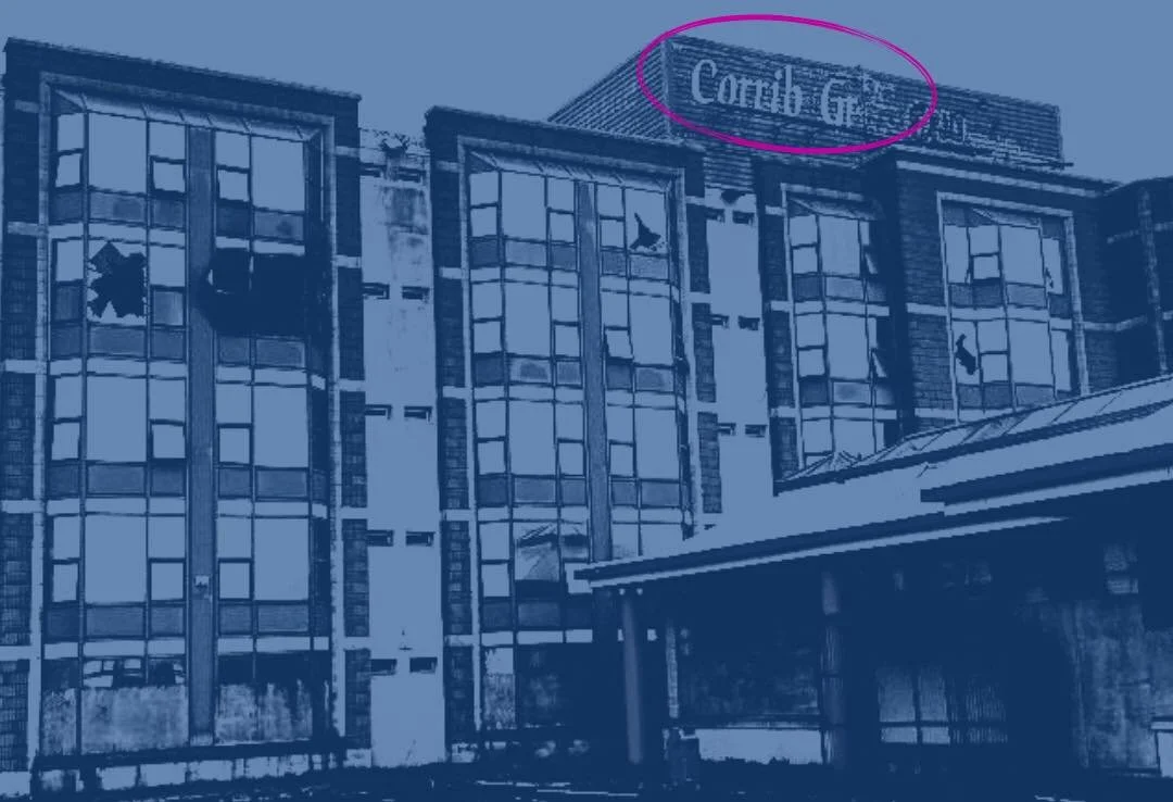 Political Establishment Bending Over Backwards To Help Land-Hoarders