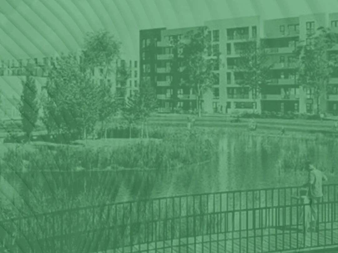 Oscar Traynor Road Lands - Leeson Slams Sinn Féin Support For Private Housing On Public Lands