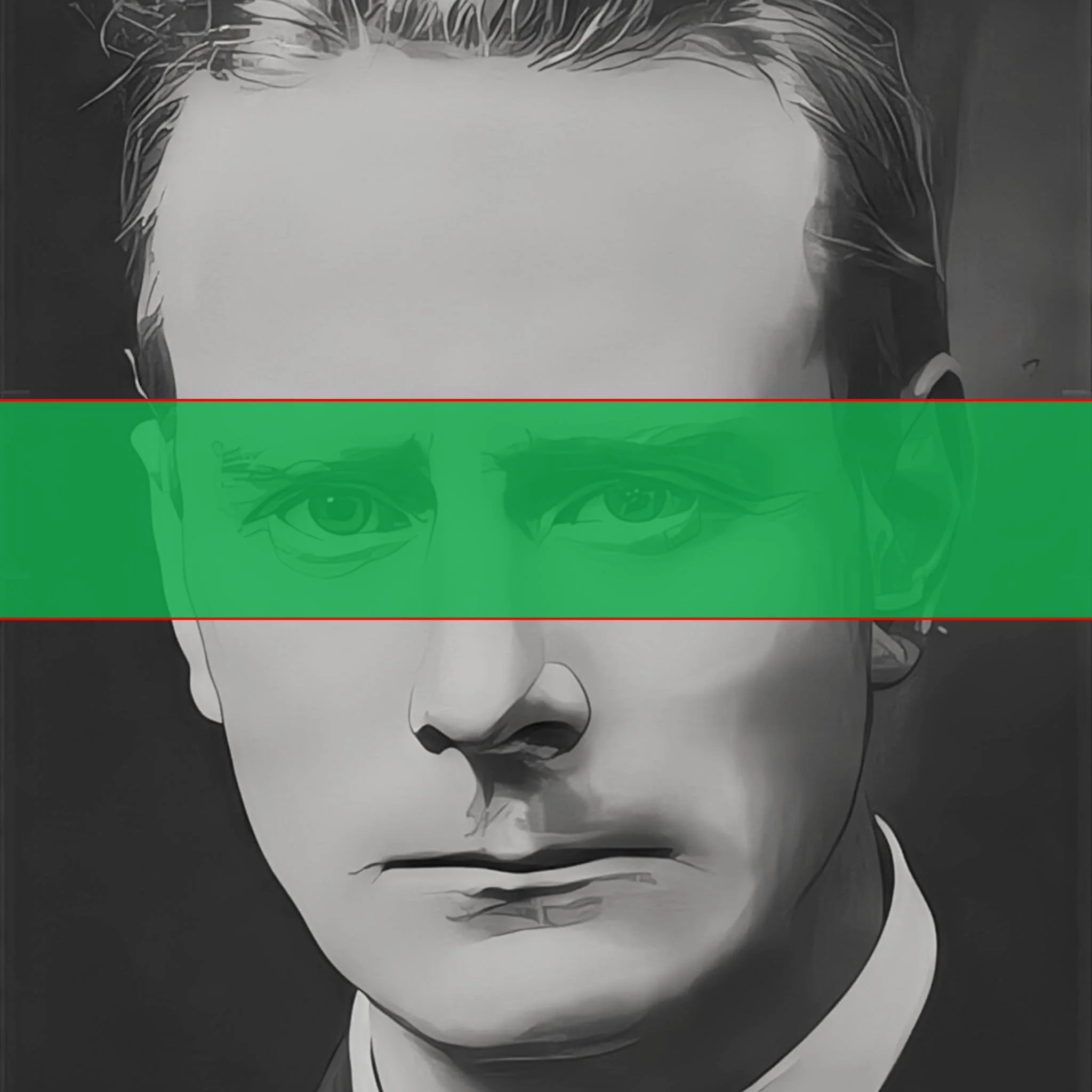 On The Shoulders Of Giants . . . 'The Irish Republic Is The People's Republic' - Liam Mellows
