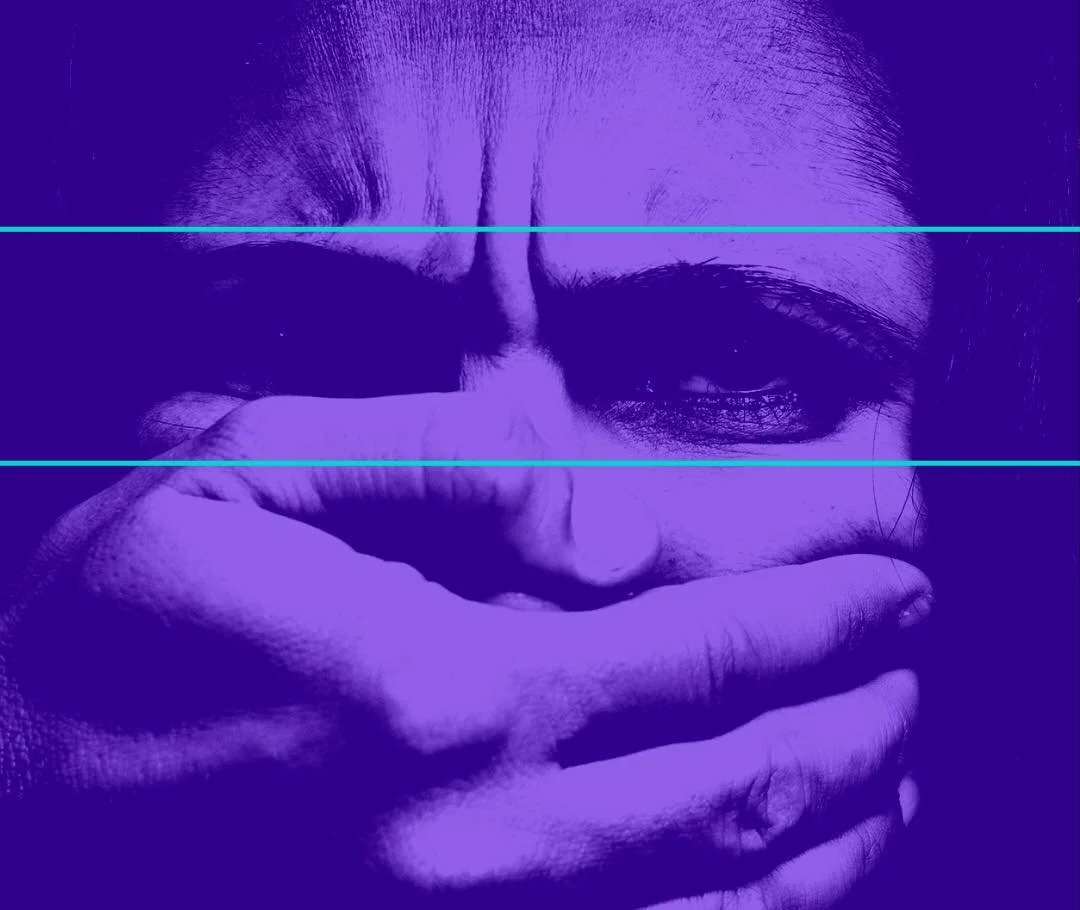 Leeson Repeats Call For Women's Refuge In Dún Laoghaire / Rathdown