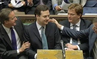 For Your Future, For Your Class, For Your Community – Act Now