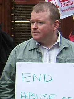 Stormont Isn’t Working For West Belfast