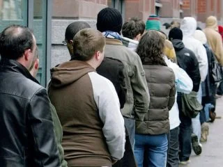 British Court Upholds Workfare Programme – Stormont Votes For Unpaid Labour