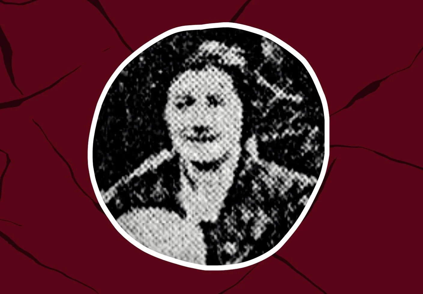 Galway's New Bridge Is Now In Place - It Must Be Named After 1916 Leader Julia Morrissey