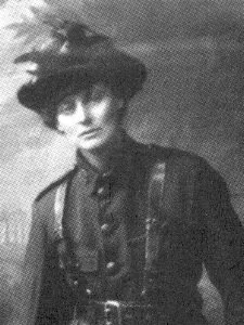 Republican History: Reviving The Rebel Spirit