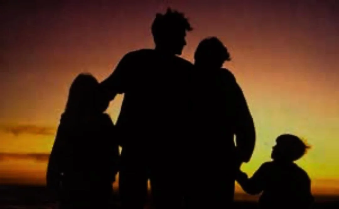 GFA 25 - Remember When Sinn Féin Claimed There Would Be A United Ireland By 2016?