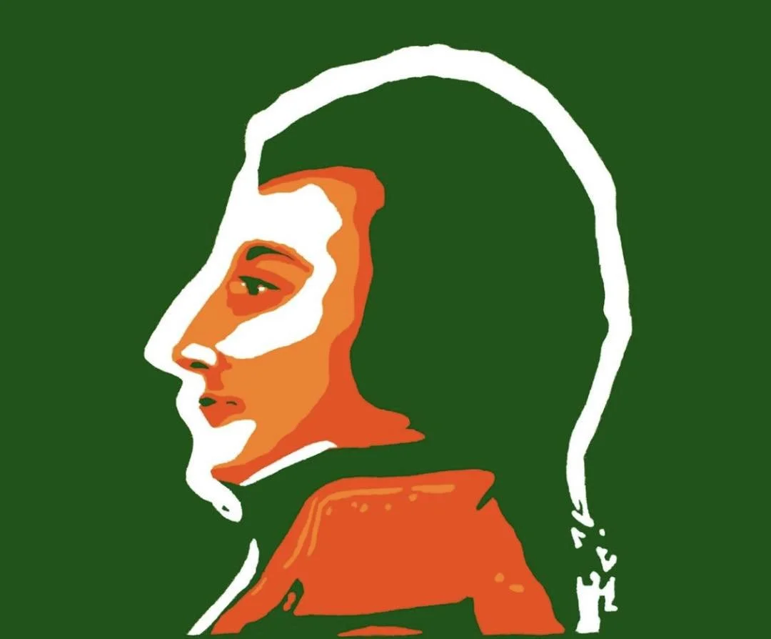 Report: Éirígí And The 1916 Societies Host Joint Public Meeting '225 Years After 1798 - Where Now For Republicanism?'