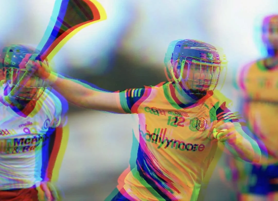 The GAA Gets It Right With New Hurling Club Championship Proposal