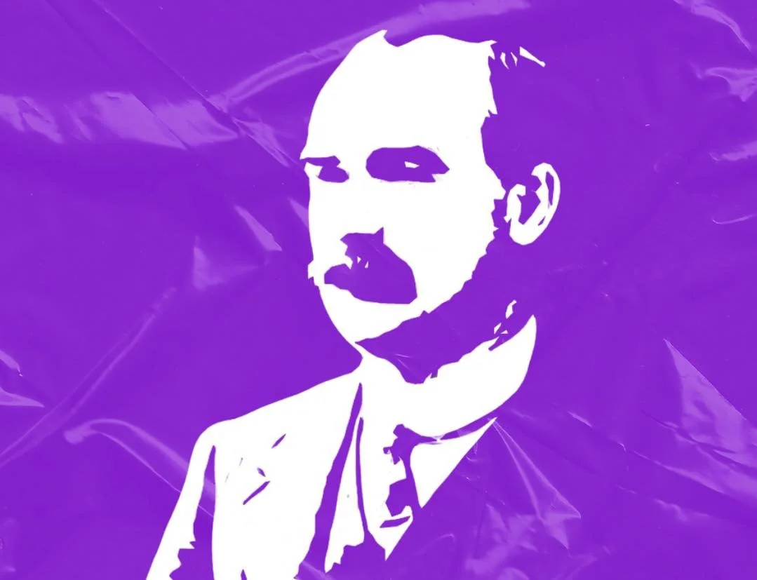 The Connolly Archive - 'Labour In Irish History' (Chapter One, The Lessons Of History)