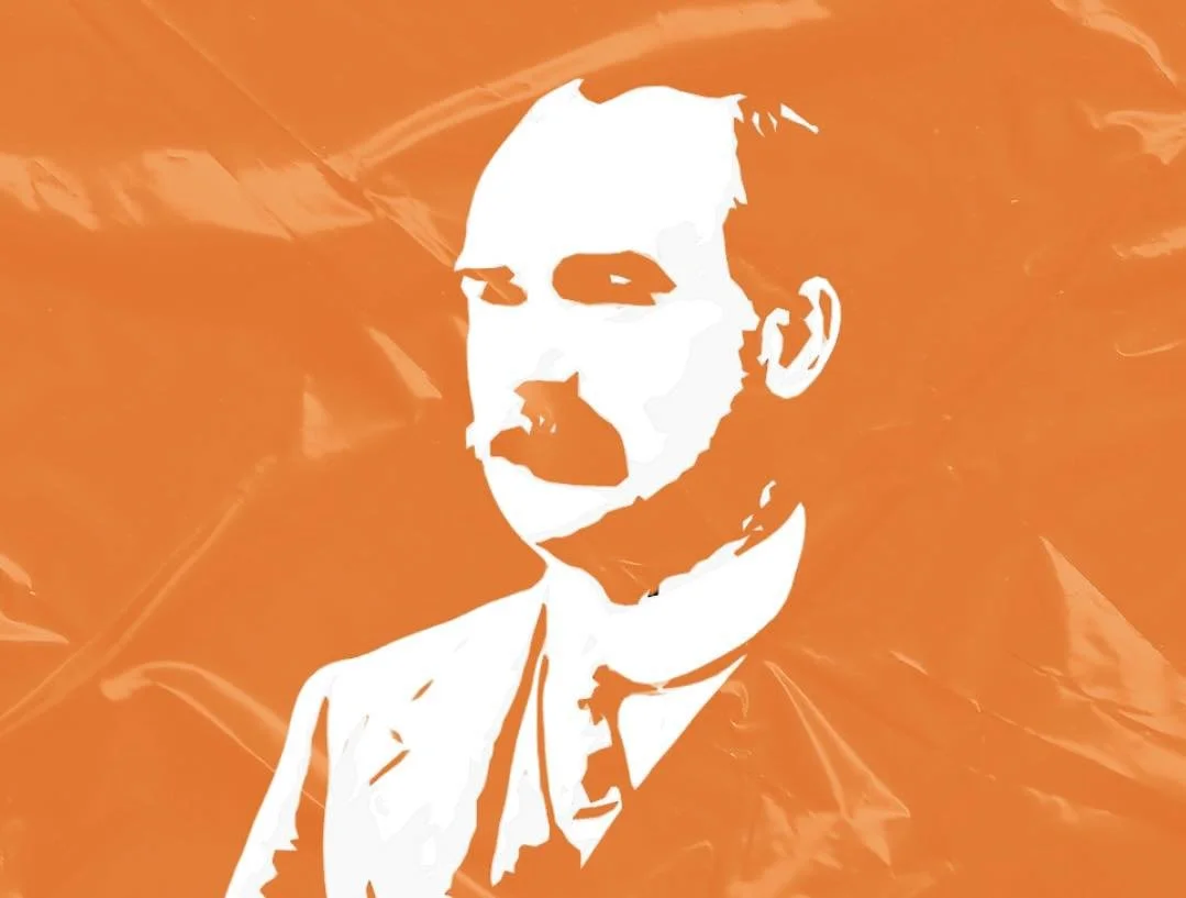 The Connolly Archive - 'Labour In Irish History' (Chapter Three, Peasant Rebellions)