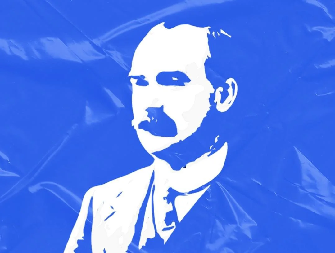 The Connolly Archive - 'Labour In Irish History' (Chapter Four, Social Revolts And Political Kites And Crows)