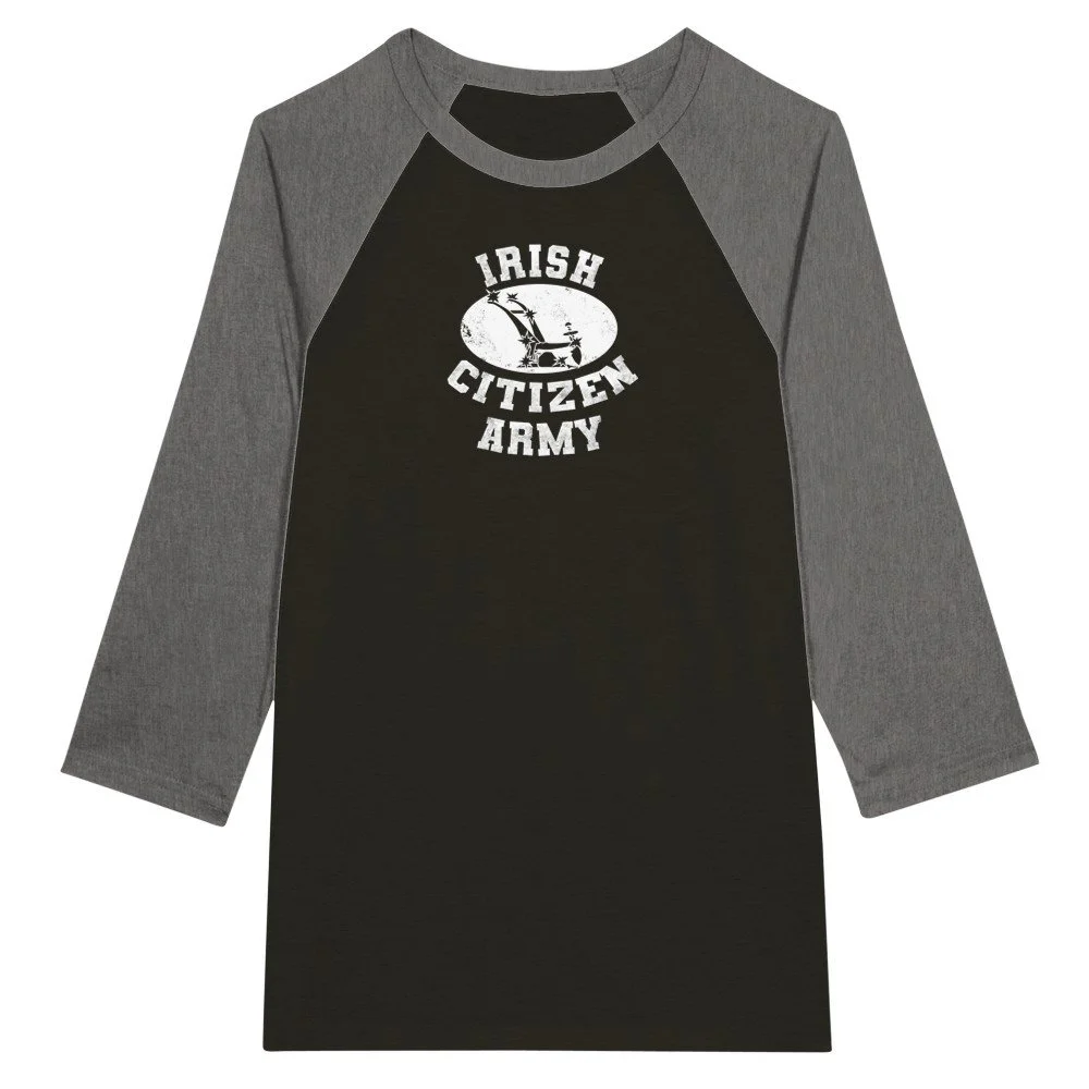 tmp-338-SvLoUJ6QQ2Yc