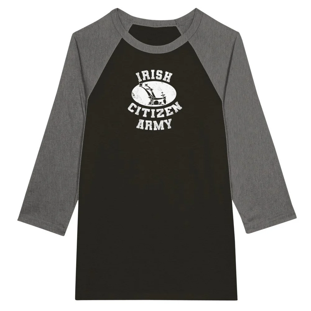 tmp-338-YMudC14DIaWP