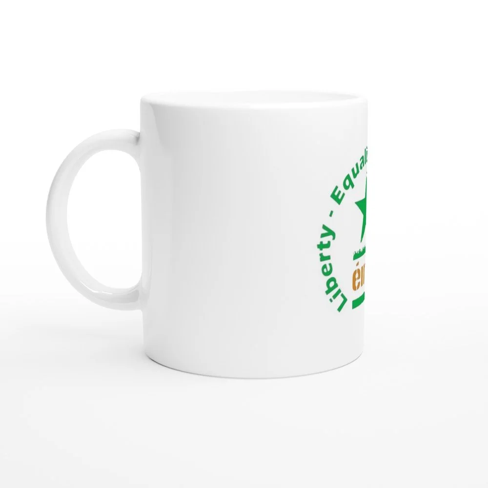 tmp-374-98crtv1JPbJS