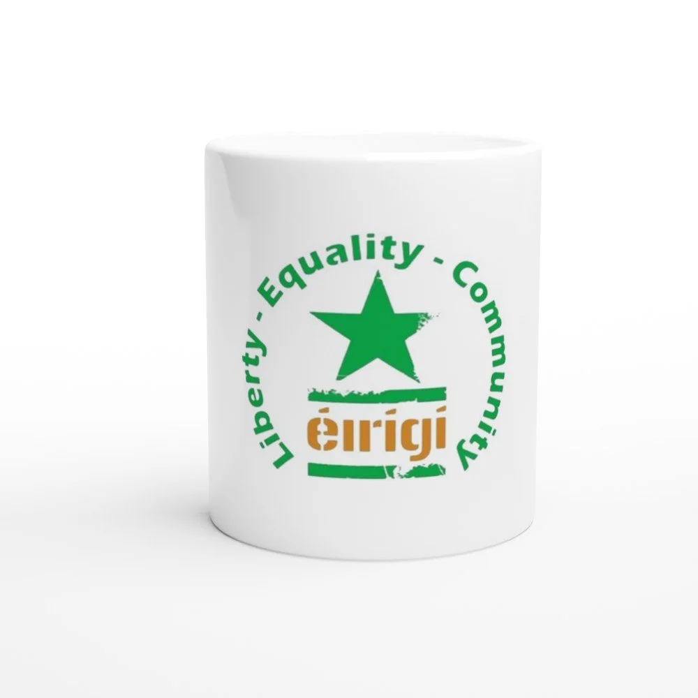 tmp-374-nlKAKjuvKxBS