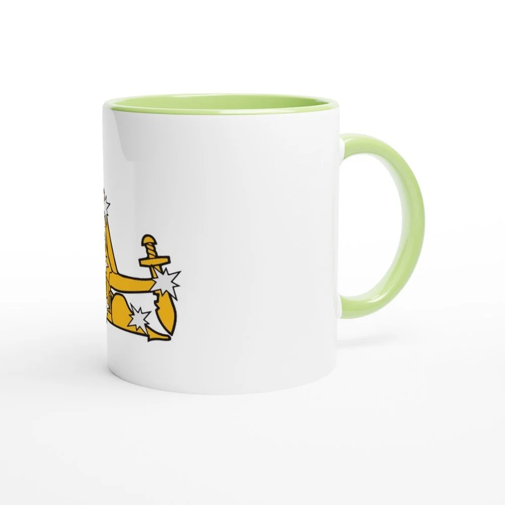 tmp-377-hyM7pfWY8S3m