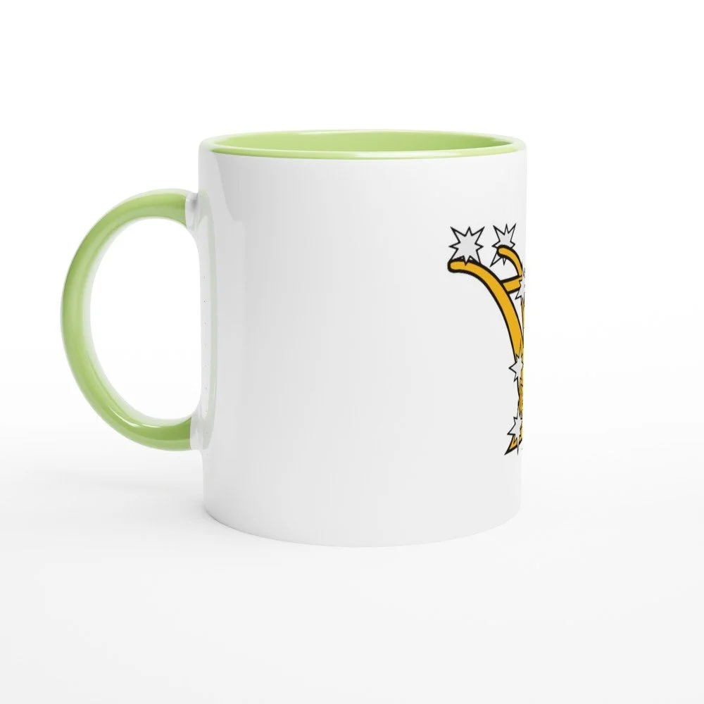 tmp-377-F4rl3ZdAzqp8