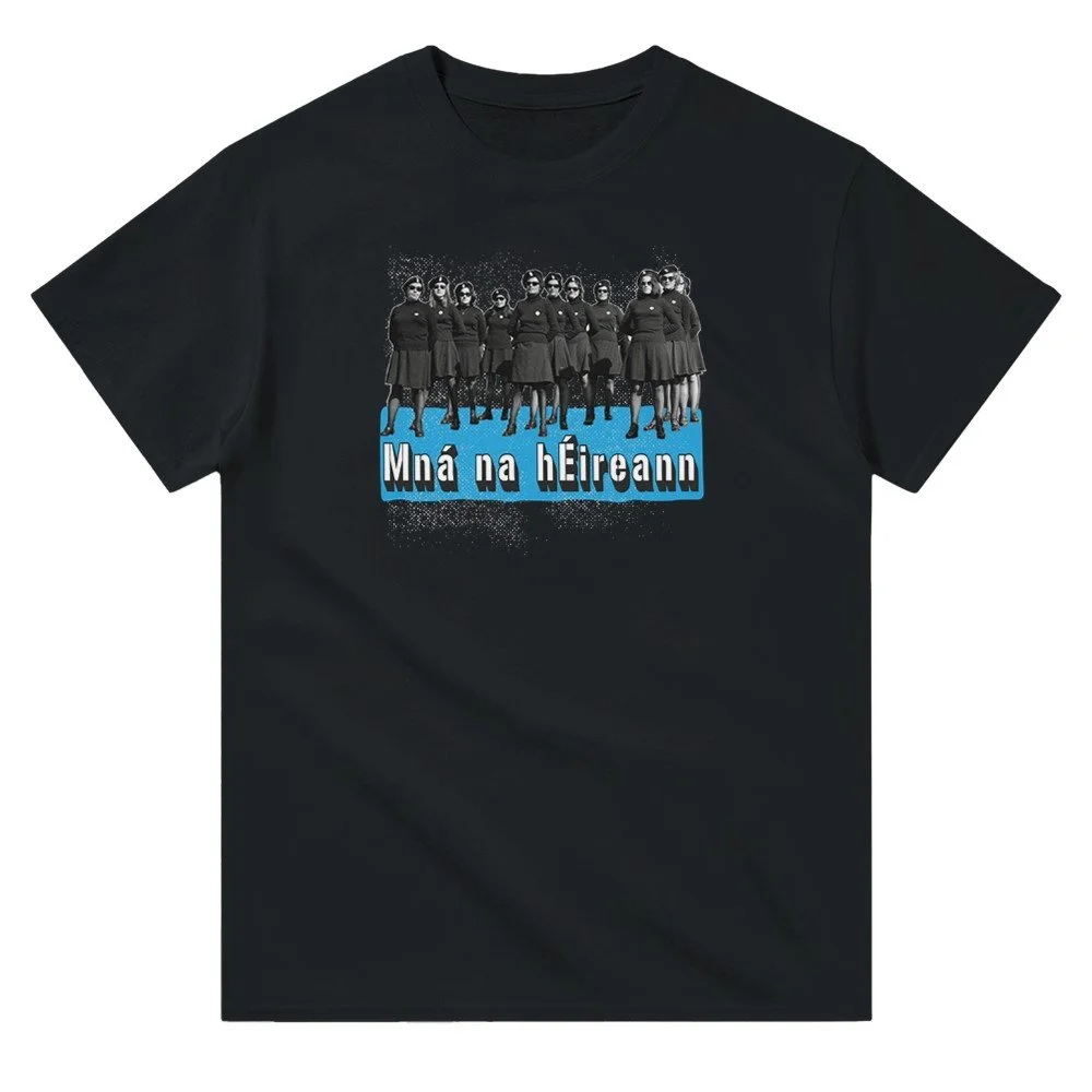 tmp-414-MjE7FXF5Cl6u