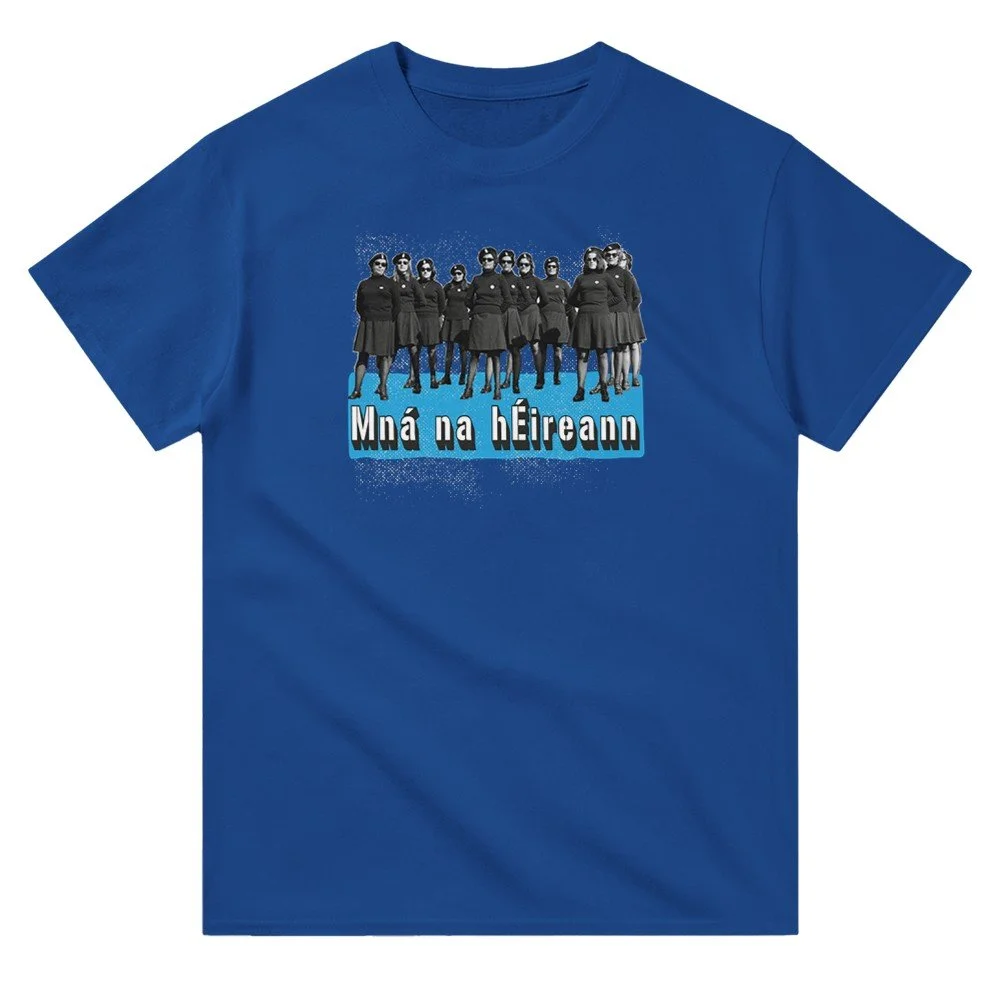 tmp-414-FWCkuVn8y0IC