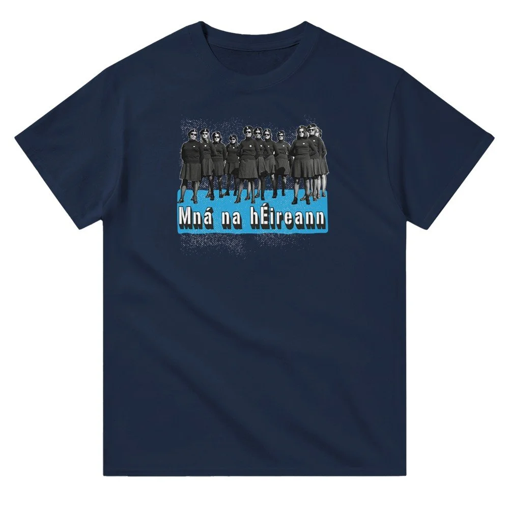 tmp-414-B50xz5hgrdxg