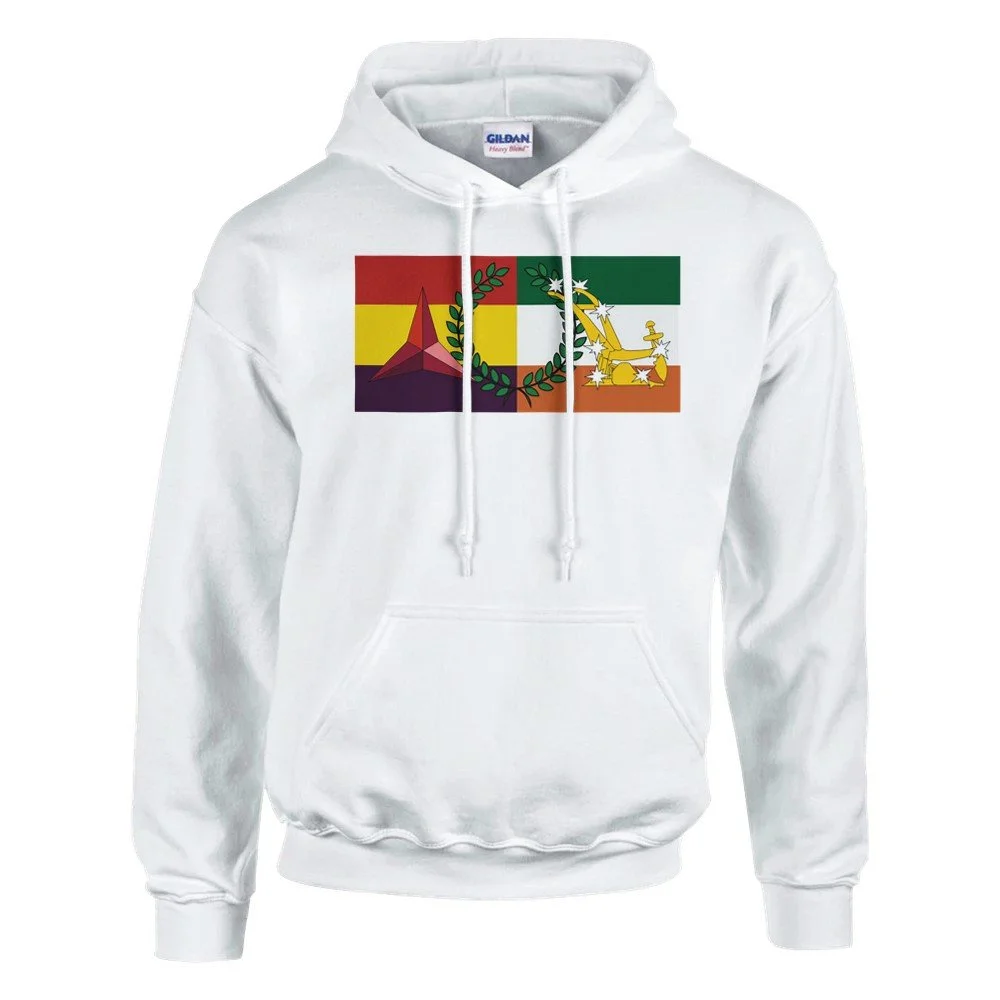 tmp-340-ZFyqzJBQUp6O