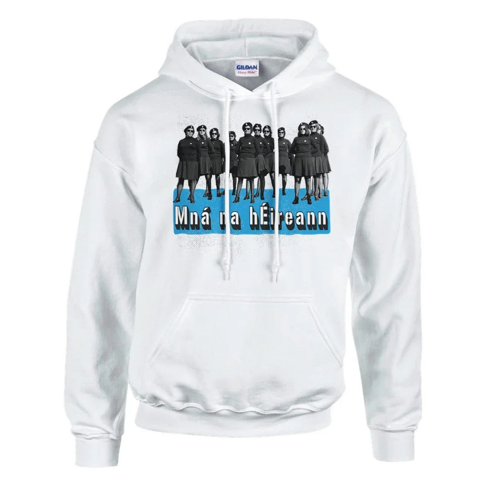 tmp-418-ZtXuxnV3CgU9