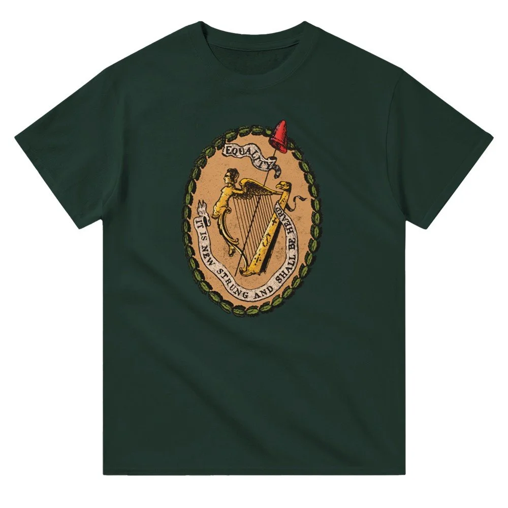 tmp-368-Z543wnLeBwog