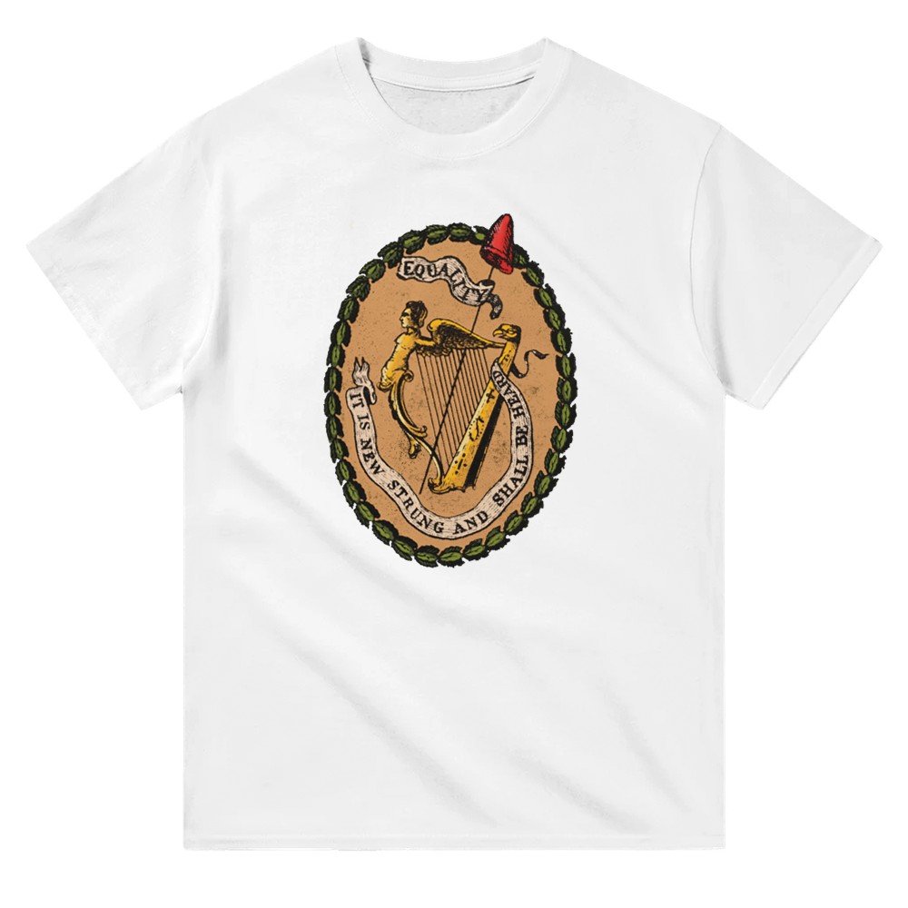 tmp-368-qrgt1YgS7ZBH