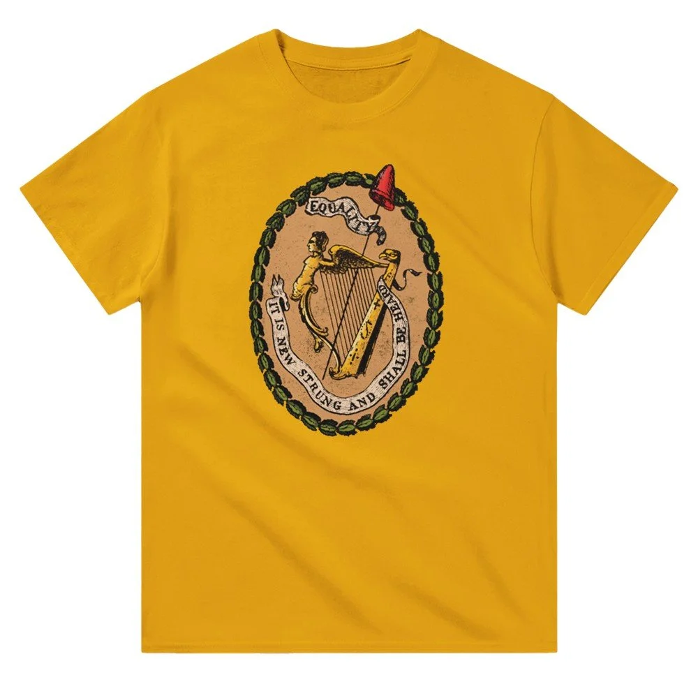 tmp-368-OeGwN4QLdEO7