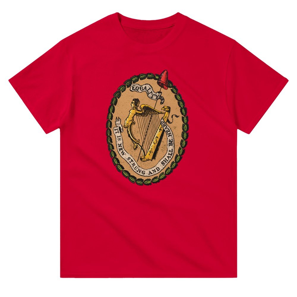 tmp-368-vM8uDtDQ7oGU