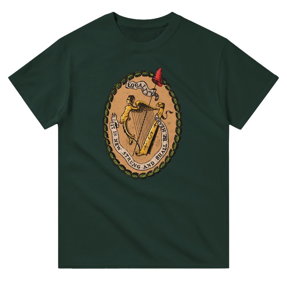 tmp-368-SPkFky2jmPdO