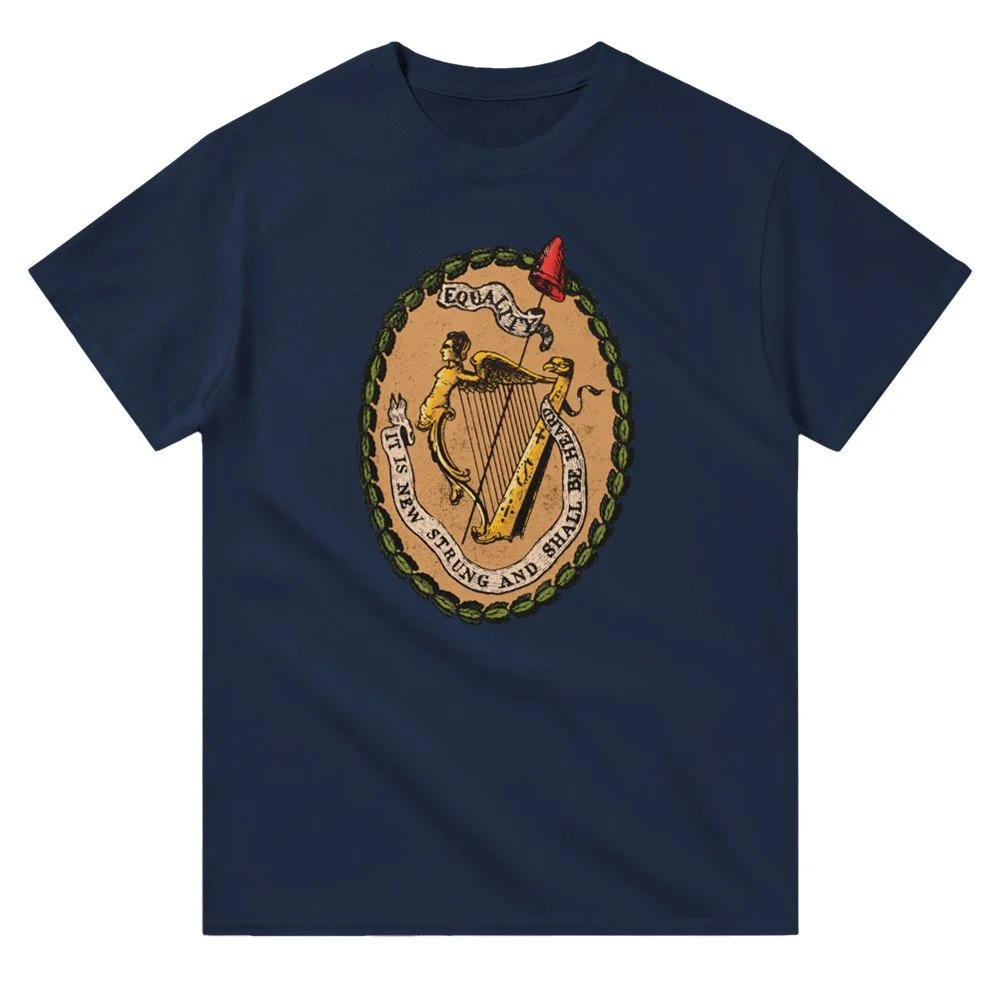 tmp-368-rrYNghbIgf3N