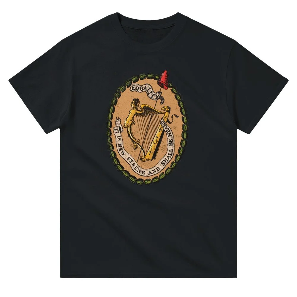 tmp-368-Q5youzw30x16