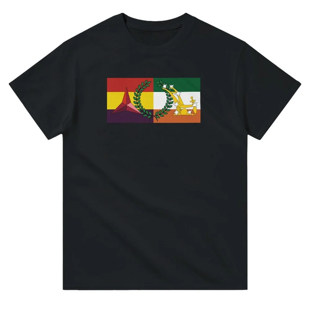 tmp-283-Xxrw6QmUCWJT