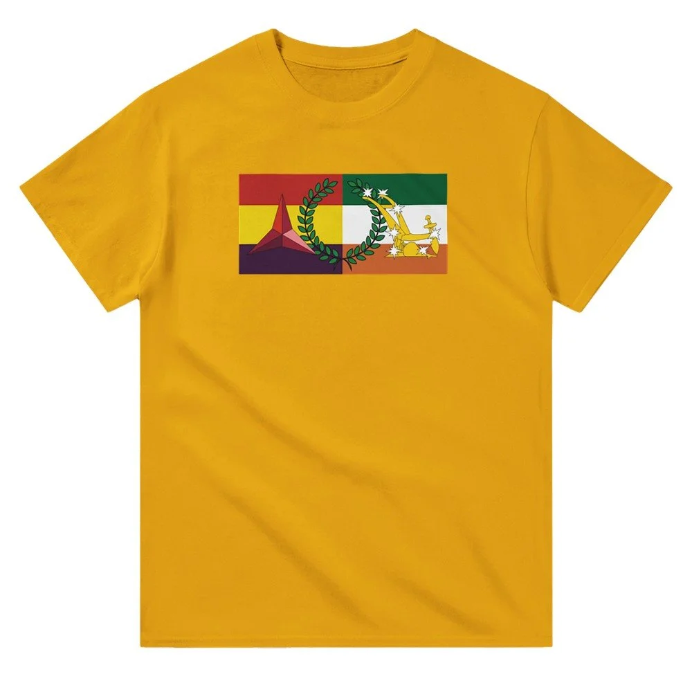 tmp-283-9ufbD90rUMXV