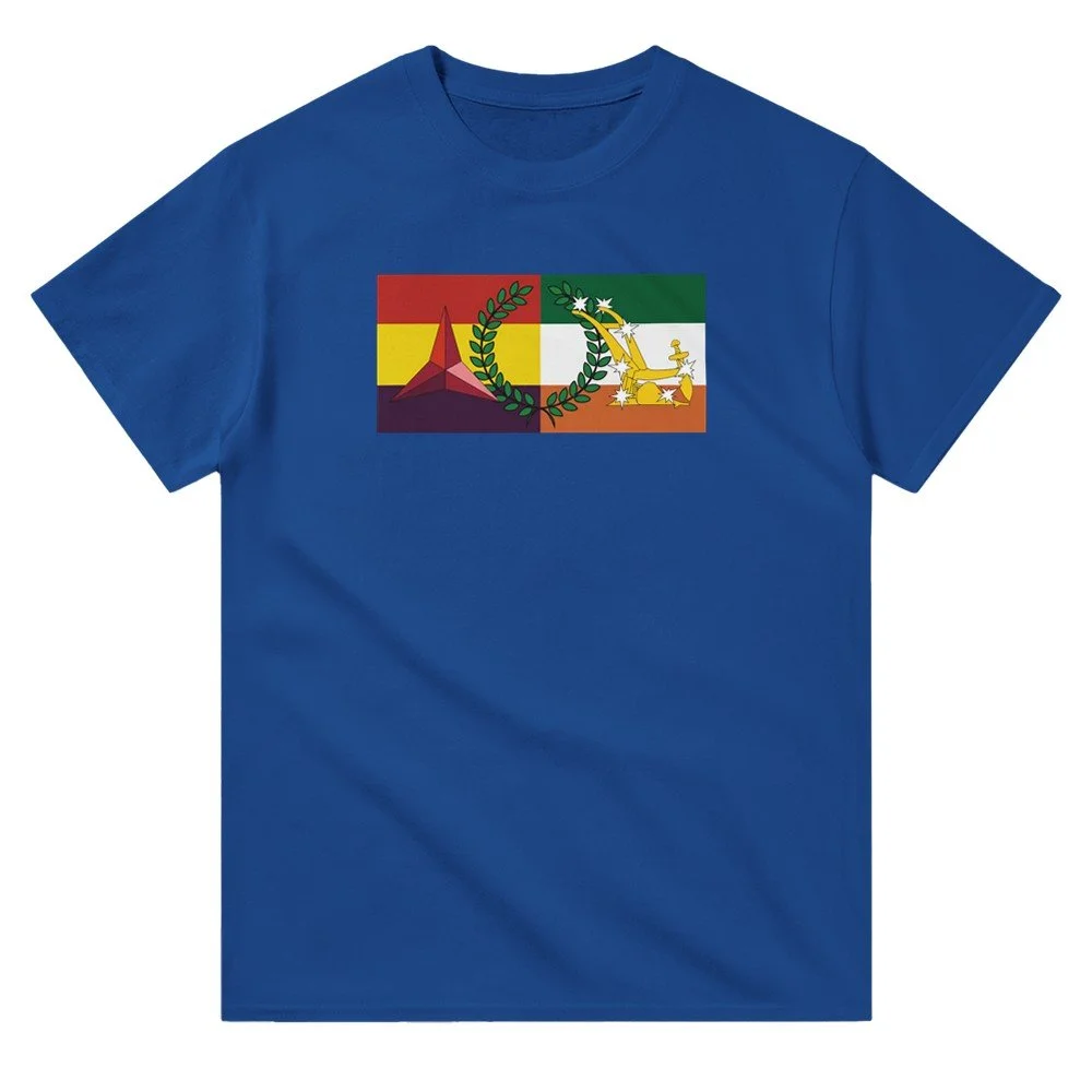 tmp-283-HrwzghFcECtm