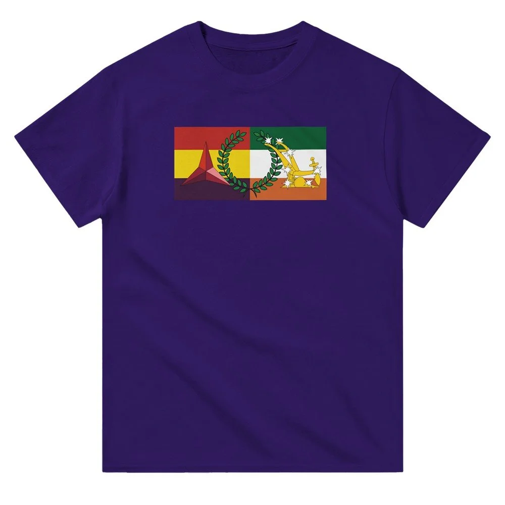 tmp-283-LAXfG5fgpgJ1