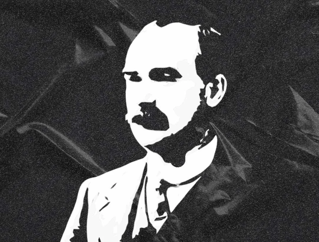 The Connolly Archive - 'Labour In Irish History' (Chapter Eight, United Irishmen As Democrats And Internationalists)