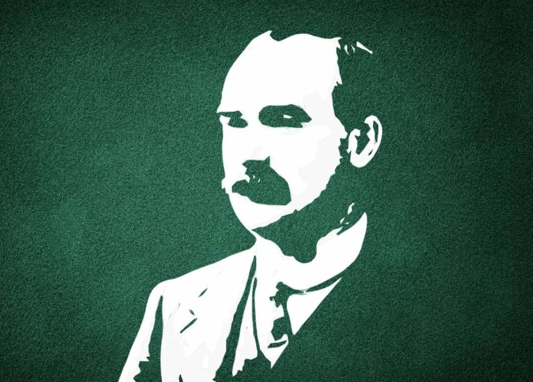 The Connolly Archive - 'Labour In Irish History' (Chapter Nine, The Emmet Conspiracy)
