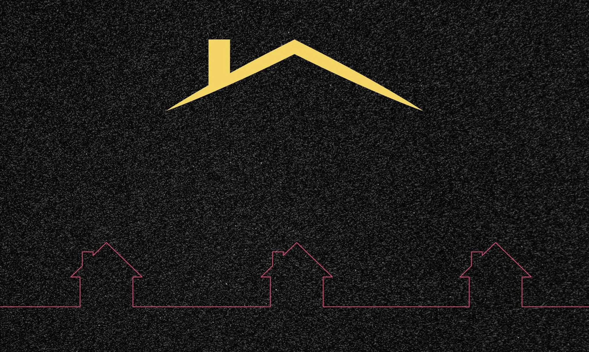For A New Republic Podcast, Episode 8 - 'The Housing Crisis And How To End It - Part Two'