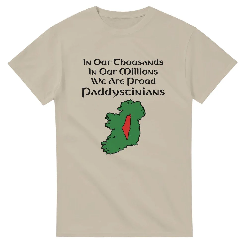 tmp-164-FM9tJzUcpJKR