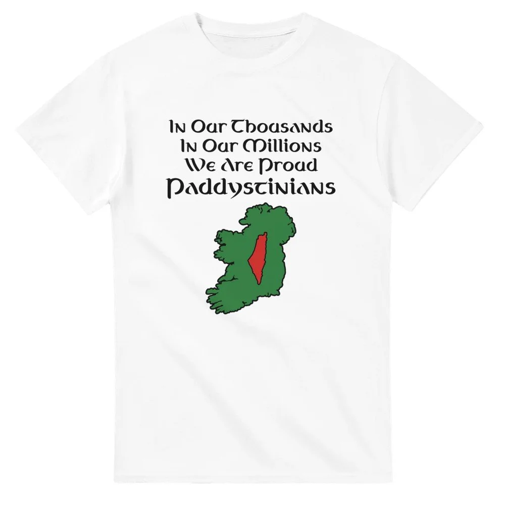 tmp-164-0vq1iMMzFuSB