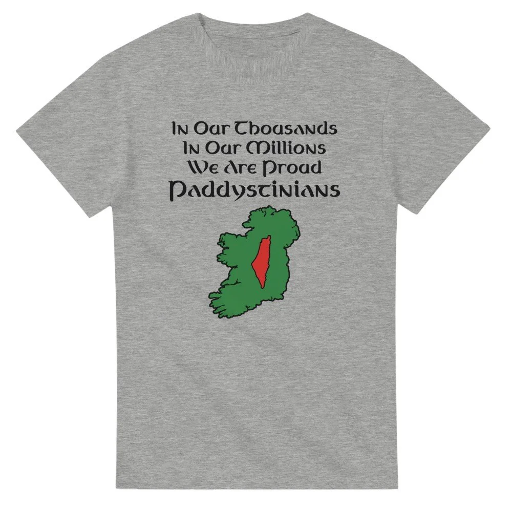 tmp-164-0m32FWYh44pB