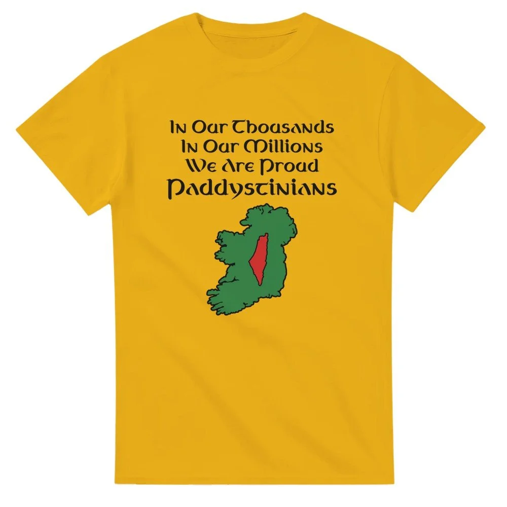 tmp-164-nD6H2p4J56fI