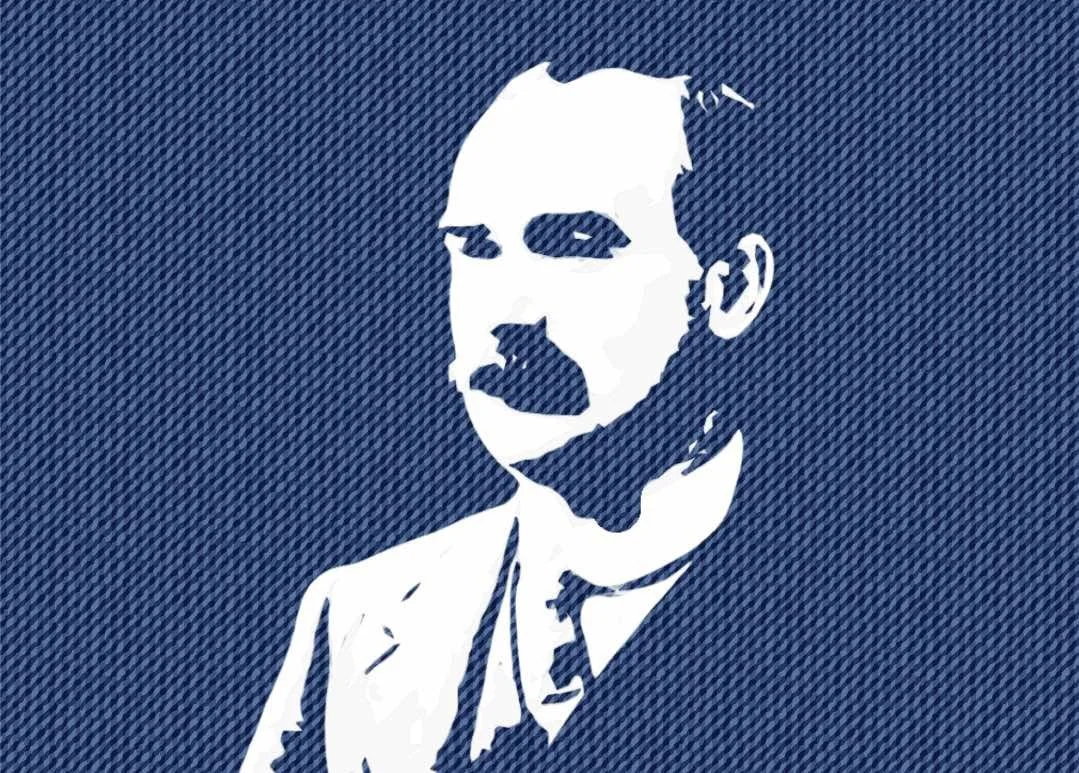 The Connolly Archive - 'Labour in Irish History' (Chapter Eleven, An Irish Utopia)