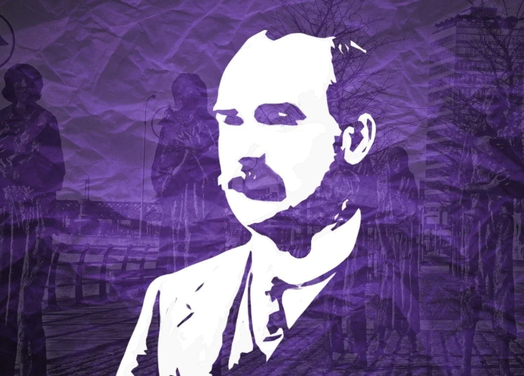 The Connolly Archive - 'Labour In Irish History' (Chapter Thirteen, Our Irish Girondins Sacrifice The Irish Peasantry Upon The Altar Of Private Property)